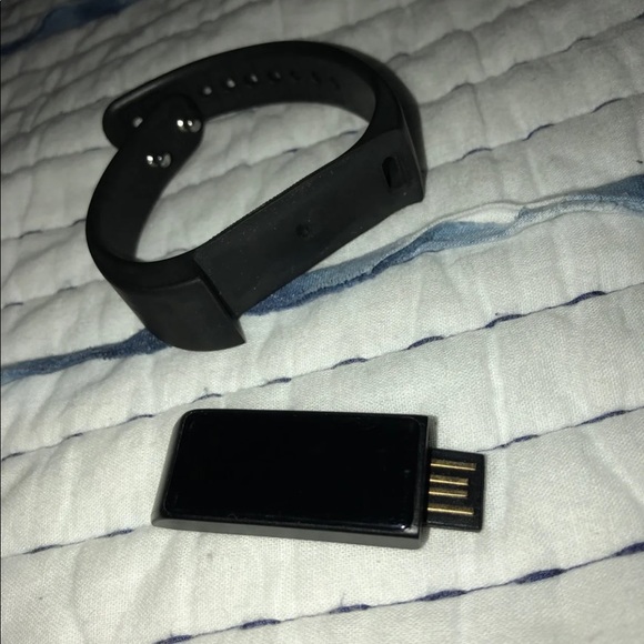 Smart Bracelt I5 Plus - Picture 4 of 4